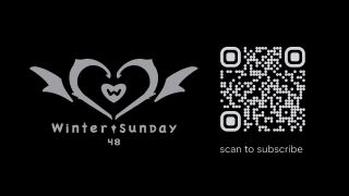 Chair Bound my Male Slave and Masturbate him Shibari Bond...-9