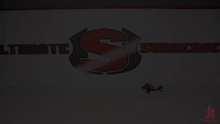 online adult video 10 Dee Williams, Cheyenne Jewel, cathy heaven anal fisting on fisting porn videos -8