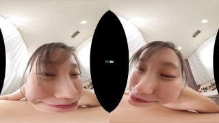 adult video 42 KIWVR-519 B - Virtual Reality JAV | asian | 3d porn big tits vore-0