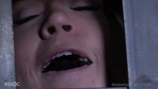 Sierra Cirque Feast Your Eyes Part 2 Sex Clip Video Porn ...-6