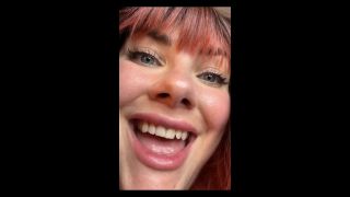 Femdom 2090477_fans_here_ea32b97ee2259-6