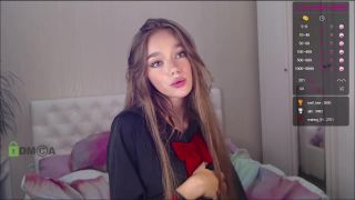 seltinsweety - 21.09.16 - Chaturbate (HD 2021)-7