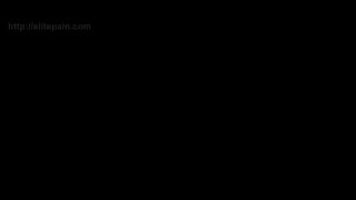 adult xxx video 18 Wheel of Pain 19, bdsm bondage videos on fetish porn -0