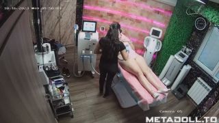 [metadoll.to] Shaved head hairy pussy keep2share k2s video-9