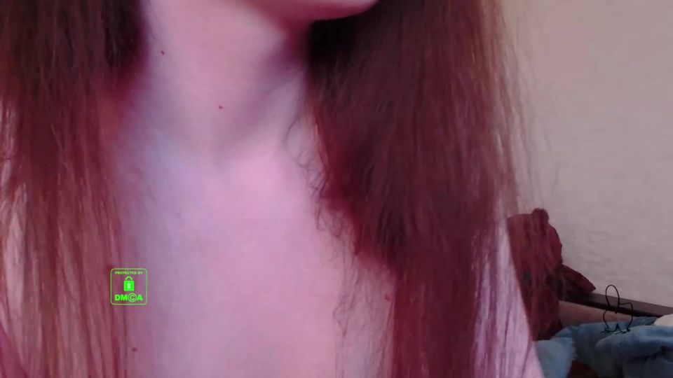 Shemale Webcams Video for April 18, 2022 – 18 webcam 