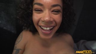 Tahlia Lane - Pardon My French Sex Clip Video Porn Downlo...-3