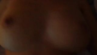 Submit Sai Big Tits Fucks - Teen-2