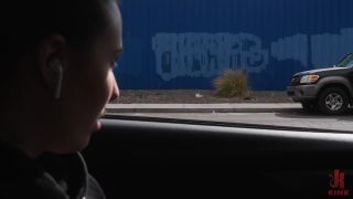 online adult clip 45 Who Sent You, finger sucking fetish on toys -1