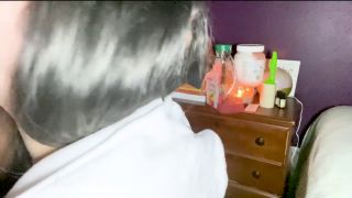 Black Cock ooooooohgodent star succulent samantha sucks a black cock-8