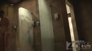video 30 Porn tube Online Tube Voyeur - hidden camera - webcam -4