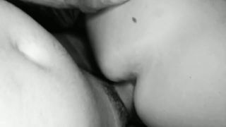 Milf Anal "I cant believe Im doing this on the first date" Tinder milf lets him cum in her ass-6