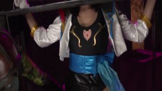 [SuperMisses.com] SPSE-07 Shining Mask La Madame-010-3