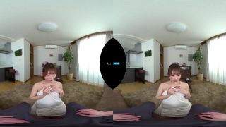 free porn clip 14 IPVR-232 A - Virtual Reality JAV, huge asian on blowjob porn -2