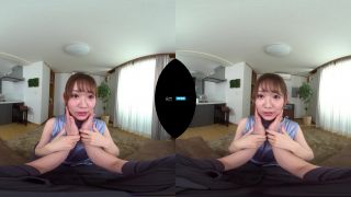 free porn clip 14 IPVR-232 A - Virtual Reality JAV, huge asian on blowjob porn -6