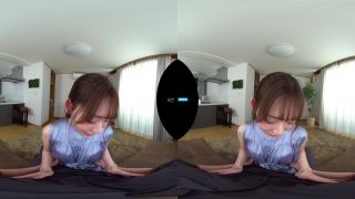 free porn clip 14 IPVR-232 A - Virtual Reality JAV, huge asian on blowjob porn -8