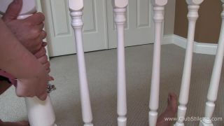 Bound for Duty Video Sex Download Porn-5