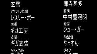 [SuperMisses.com] TBW-33 Heroine Mind Control Vol.33 Fighting Investigator Harun-035-1