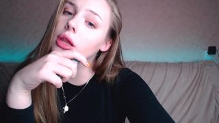 Shemale Webcams Video for November 23, 2019 – 19 webcam -0