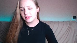 Shemale Webcams Video for November 23, 2019 – 19 webcam -3