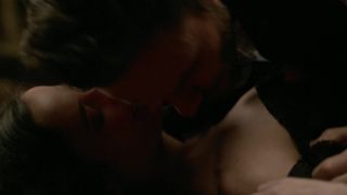 Eva Green – Penny Dreadful s03e06 (2016) HD 1080p - (Celebrity porn)-3