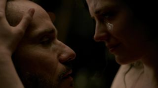 Eva Green – Penny Dreadful s03e06 (2016) HD 1080p - (Celebrity porn)-9