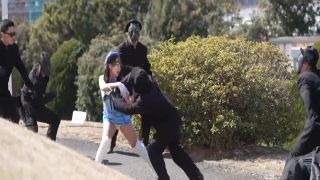 [SuperMisses.com] SPSD-69 CUTBURST ACT.6 Rebellion-001-3
