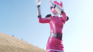 [SuperMisses.com] SPSD-69 CUTBURST ACT.6 Rebellion-001-7