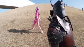 [SuperMisses.com] SPSD-69 CUTBURST ACT.6 Rebellion-001-8