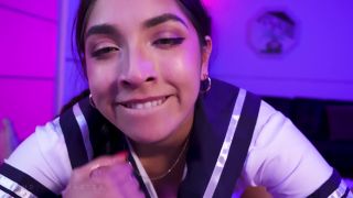 MindUnderMaster  Mind Under Master – Father’s Day Potion Part 1 – Madison Wilde MindUnderMaster -7