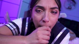 MindUnderMaster  Mind Under Master – Father’s Day Potion Part 1 – Madison Wilde MindUnderMaster -9