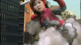 [SuperMisses.com] [Yui Asahina] [ZARD-01] Interplanetary Special Investigation Unit Assaultlyzer – 2004/12/24 - PART-ZARD01InterplanetarySpecialInvestigationUnitAssaultlyzer20041224 part 1-1