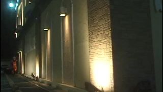 [SuperMisses.com] [Yui Asahina] [ZARD-01] Interplanetary Special Investigation Unit Assaultlyzer – 2004/12/24 - PART-ZARD01InterplanetarySpecialInvestigationUnitAssaultlyzer20041224 part 1-5