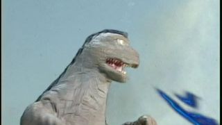 [SuperMisses.com] [Yui Asahina] [ZARD-01] Interplanetary Special Investigation Unit Assaultlyzer – 2004/12/24 - PART-ZARD01InterplanetarySpecialInvestigationUnitAssaultlyzer20041224 part 1-6