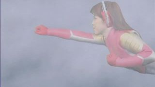 [SuperMisses.com] [Yui Asahina] [ZARD-01] Interplanetary Special Investigation Unit Assaultlyzer – 2004/12/24 - PART-ZARD01InterplanetarySpecialInvestigationUnitAssaultlyzer20041224 part 1-7
