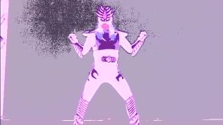 [SuperMisses.com] [Yui Asahina] [ZARD-01] Interplanetary Special Investigation Unit Assaultlyzer – 2004/12/24 - PART-ZARD01InterplanetarySpecialInvestigationUnitAssaultlyzer20041224 part 1-9
