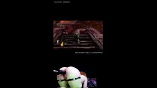 Masturbation Dark Souls Fuck Machine Challenge 17 - Bed of Chaos what Even is This Mf Bo...-0