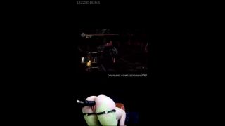 Masturbation Dark Souls Fuck Machine Challenge 17 - Bed of Chaos what Even is This Mf Bo...-6