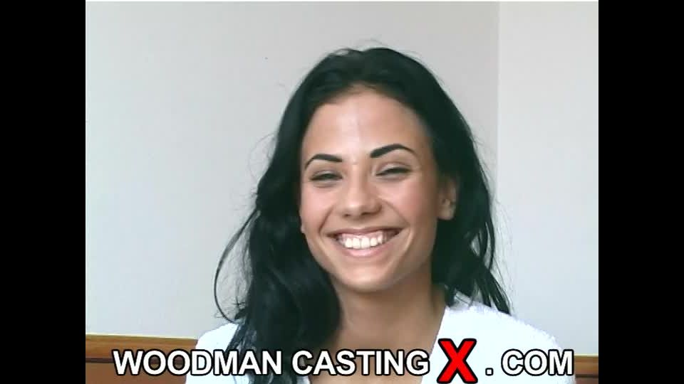 Schilla casting  X