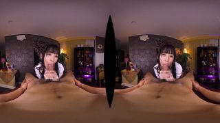 MDVR-034 C - Virtual Reality - Smartphone-0