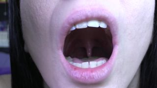 M@nyV1ds - MsBiancaBaker - My Uvula-3