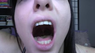 M@nyV1ds - MsBiancaBaker - My Uvula-7