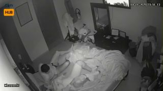 Amateur Porn 1362 Mexico León dMSrP2Wa5-4
