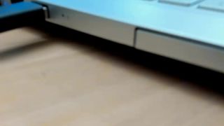 Porn online Shemale Webcams Video for March 09, 2018 – 07 (MP4, SD, 800×600) Watch Online or Download!-8