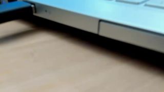 Porn online Shemale Webcams Video for March 09, 2018 – 07 (MP4, SD, 800×600) Watch Online or Download!-9