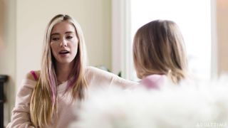Vicki Chase PART 5 GGS Vicki Chase - [DareWeShare com] - [2022] - Friend Zoned - Haley Reed, Anna Claire Clouds-1