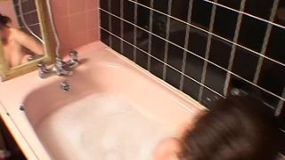 Geisha's Vac Bed Bondage Video Sex Download Porn-1