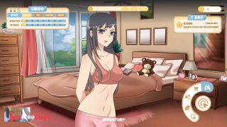 [GetFreeDays.com] DOES SHE ONLY HAS PANTIES AND BRA - YOSHIMA HENTAI SIMULATOR Adult Leak January 2023-4