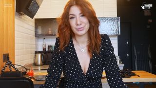 [K2S.CLUB] PurpleHazeTV - FEMDOM JOI and SPH - IS THAT ALL YOU GOT - FullHD 1080P-1