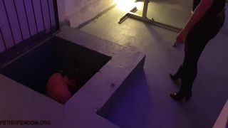 Porn online OnOff Play – 6 hours session-9