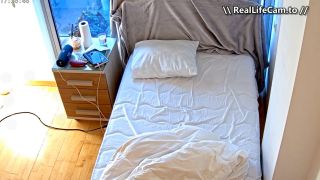 Reallifecam - Vesna Show Her Perfect Ass And Have Hot Dildo Bate Pussy Rub 30.01.2025 640P - Amateur-7